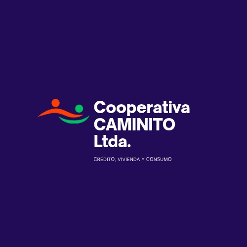 Cooperativa Caminito Ltda.
