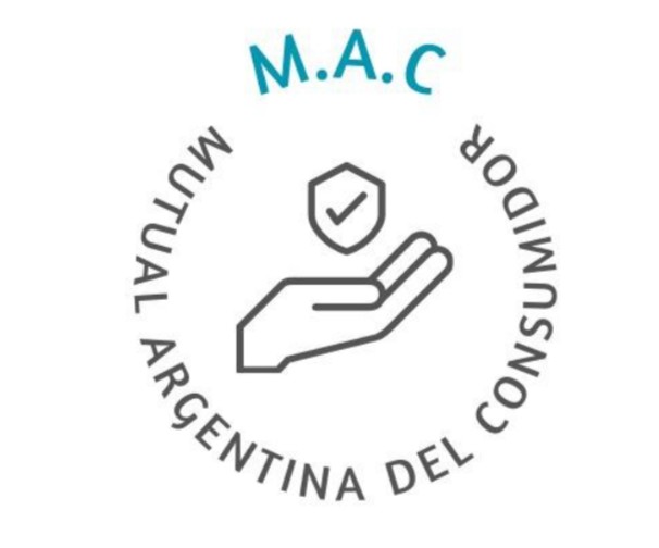 M.A.C.