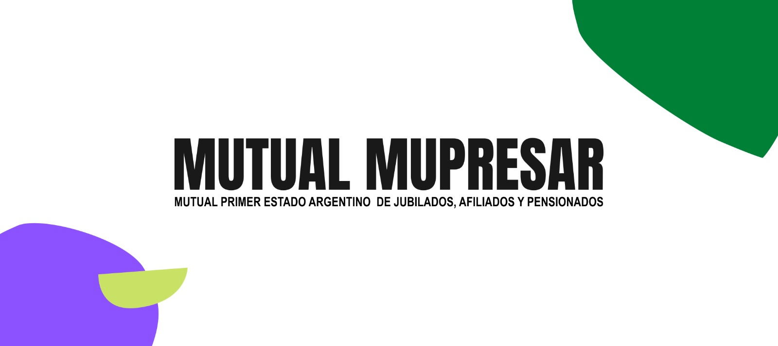 Mutual Mupresar